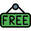 Free to use